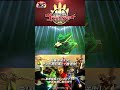 「テガソードグリーン」#ナンバーワンショート #ナンバーワン戦隊ゴジュウジャー #shorts