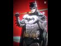 @batmanplayzlego edit. #batman