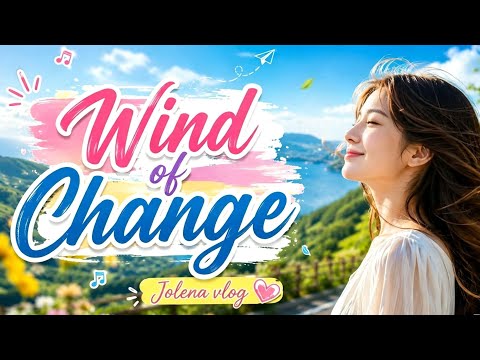 WIND OF CHANGE 💫💥 LOVESONGS DISCO REMIX 💥💫