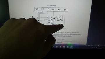 74LS32 OR Logic Gate IC