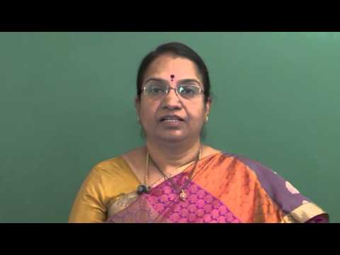 Trace minerals 2