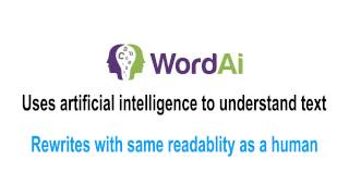 An Article Writing Software that works screenshot 5