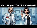 17 Riddles Where the Answer Is in the Details