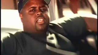 Toddy Tee - The Wanna be Fool screenshot 1