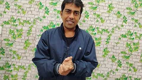 9-10 slst result & final Ans Keys l telecast/telecasted, get through/get across & oths... DV List?? 