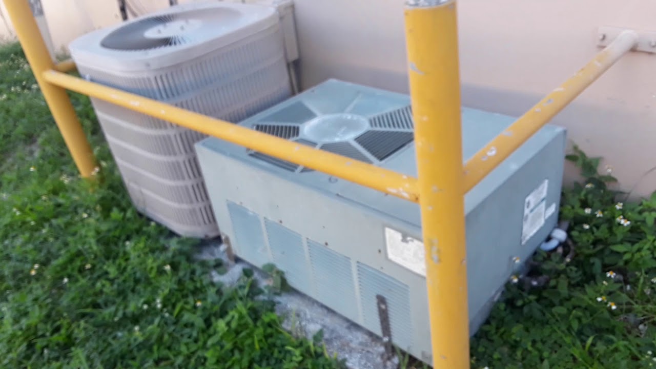 Carrier Vs Payne Air Conditioners / Carrier Furnace Payne Vs Carrier