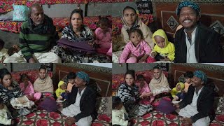 Mene Apne Batman Bayou K Liye Kia Surprise Dia