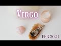 VIRGO♍️THEY TERRIBLY MISS YOU!💌BIGGEST MISTAKE EVER❗YOU MUST MAKE THIS CRYSTAL CLEAR💎ACTION FORWARD🌹