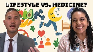 Health Educator Supervisor Magdalia Angel-Hurtado and The Human Touch | Kaiser Permanente