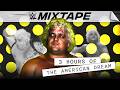 Dusty Rhodes Mixtape | Full Matches, Classic Promos and Rare Footage
