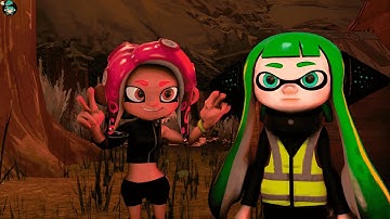 Unovans be like but it