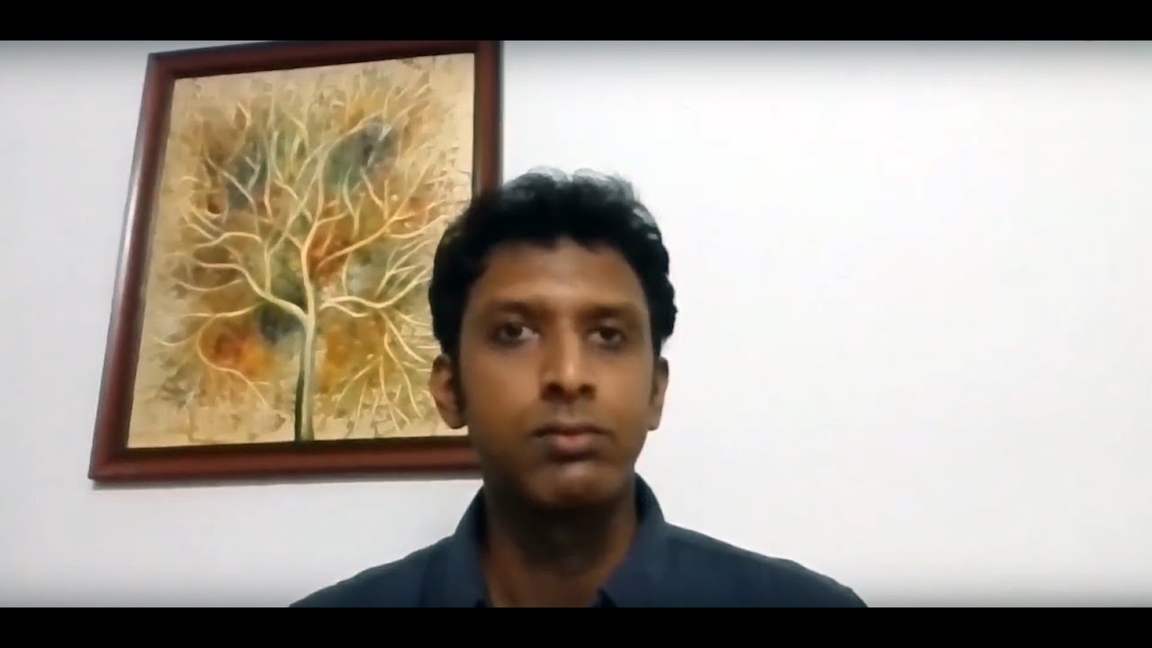 NDA cCep (Mar25SIII) - Future of Blockchain and Crypto: Landmark Supreme Court Ruling and Beyond...