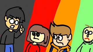 Famous Just a bit Baldi (Baldi's Basics animation) *OLD AND BAD* Net Worth