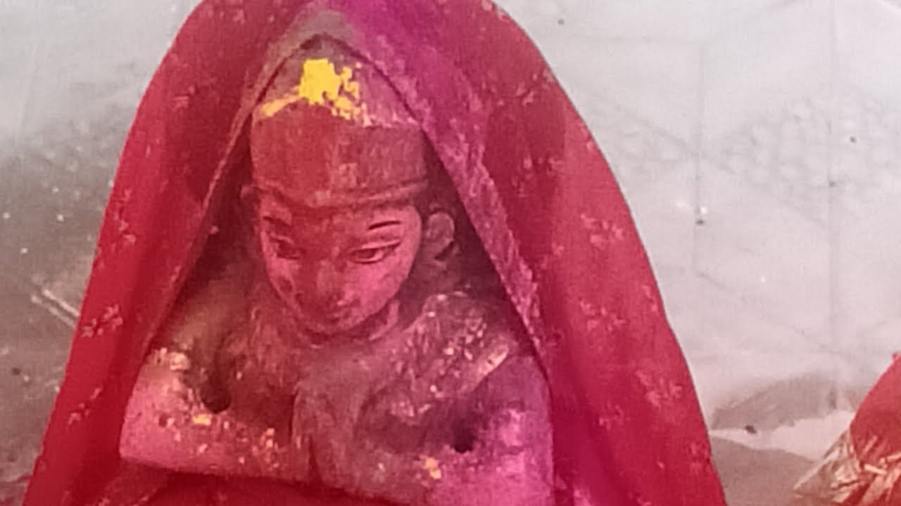 मेरे लाइव मैच का स्वागत है