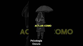 El arte del engaño estatal: Lo que Maquiavelo desnudó #Shorts #Historia #Poder #ControlSocial