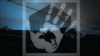 Sprigga Mek X Native  Mangi Motu