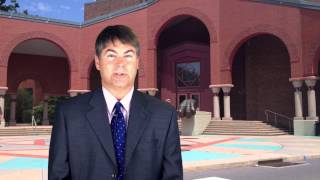 State College Real Estate, Curt Kowalski, REALTOR, Kissinger Bigatel & Brower REALTORS