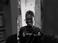 Street Is Available On Audiomack Https Audiomack Com Edmond Boakye Song Street Street Is Available On Audiomack Https Audiomack Com Edmond Boakye Song Street