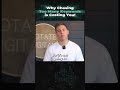 The Keyword Trap That’s Draining Your SEO Budget