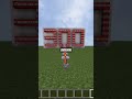SUBCRIBE #ARGamerz123#Minecraft