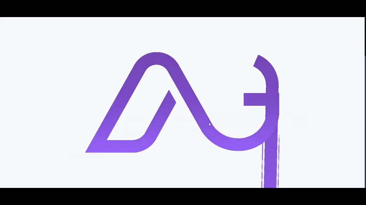 ОБМЕН ВИЗИТАМИ ИЛИ ЗАРАБОТОК БЕЗ ВЛОЖЕНИЯ РЕФЕРАЛЫ БЕЗ ВЛОЖЕНИЯ FREE REFERRALS