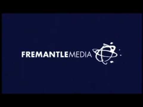 fremantlemedia (2009) effects