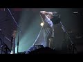 [4K] 260617 드래곤포니(Dragon Pony) Run to Run Japan Tour TOKYO | Stand Together - 안태규 FOCUS | @시부야www