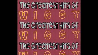 The Script - We Cry [Wiggy Version]