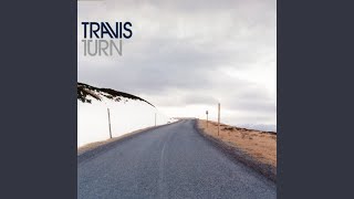 Baby One More Time (Live From The Bay Tavern / 1999)