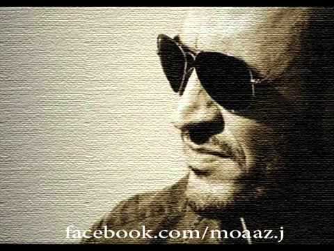 مدرسة الحب كاظم الساهر