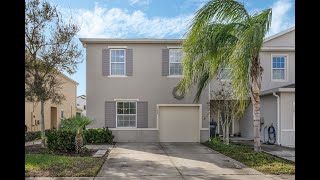 264 Arbor Lakes Drive Davenport, FL | ColdwellBankerHomes.com