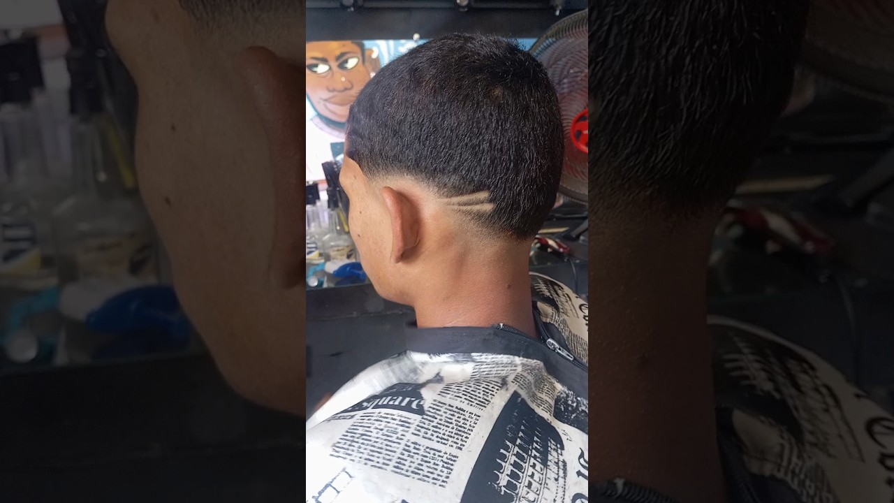 Corte do jacá navalhado com dois riscos atrás | Imburana, Es, Brasil 🇧🇷 ...