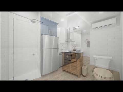 584 Main St, Islip, NY home video tour