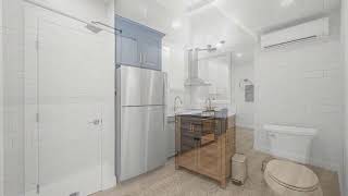584 Main St video tour