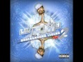 Lil Flip My Better 1 2 Feat Big T mp3