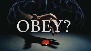 “Why Humans Obey Authority”