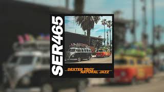 Dexter Troy - Natural Jazz
