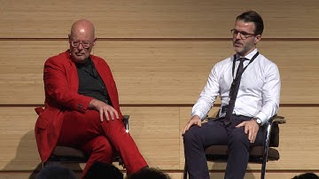 Paolo Tasca, Centre for Blockchain Technologies at UCL | Dutch Blockchain Conference #dbc16