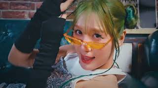 Twinkle-COCONA...videos prestado :3