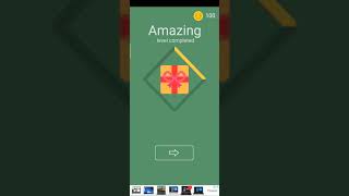 BALL PUSH 2020 GAME screenshot 2