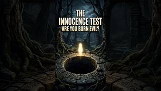 One Question That Proves You Are Actually Good Net Worth