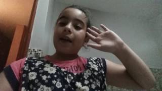 قناة لينة احلى شلة😂 الحلقه الثانيه screenshot 5