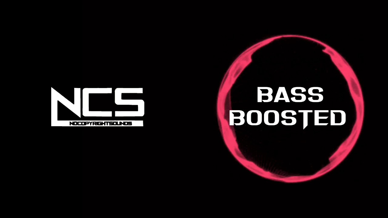 Tim Beeren & xChenda - No Pressure (feat. Jon Becker) [NCS Bass Boosted]