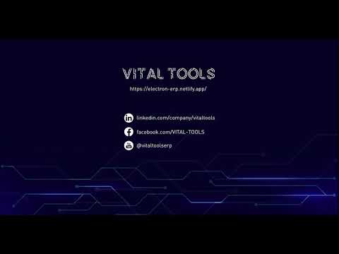 video-0