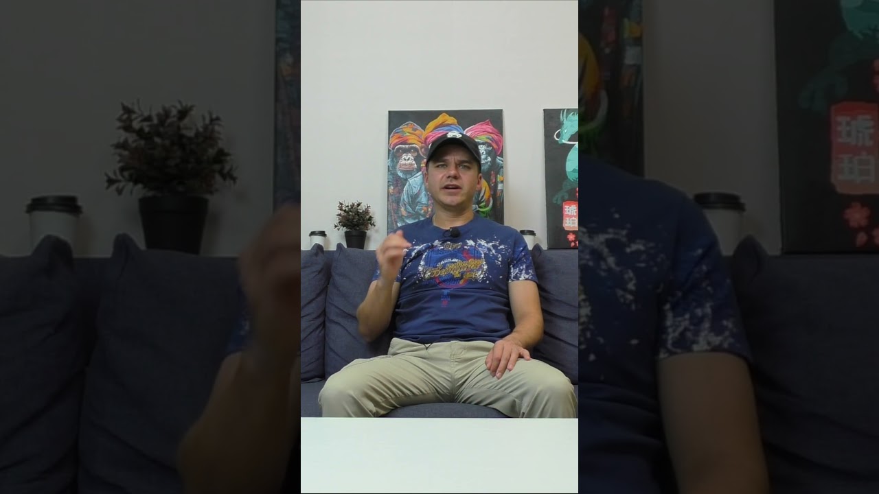 Можно ли варить пельмени в мультиварке?