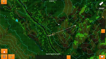 FireJumpersPRO - Handcrews, Dozers & Impassable Terrain