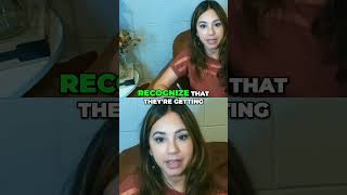Unmasking Isolation  The Covert Tactics of Narcissistic Relationships