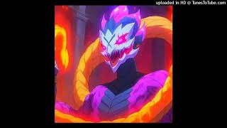 Free Comethazine Type Beat - Spectronic Prod. Pr0Udbeats