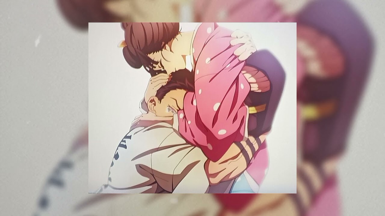 Mac Montgomery: You Make Me Happy (slowed and reverb)