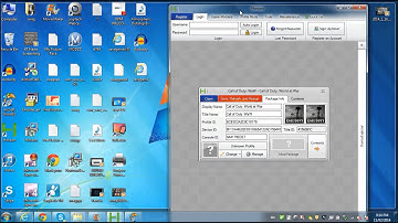 *2017* How to Mod World at War Zombies Online Usb Xbox 360 v2